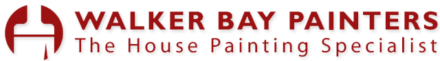Walker Bay Painters